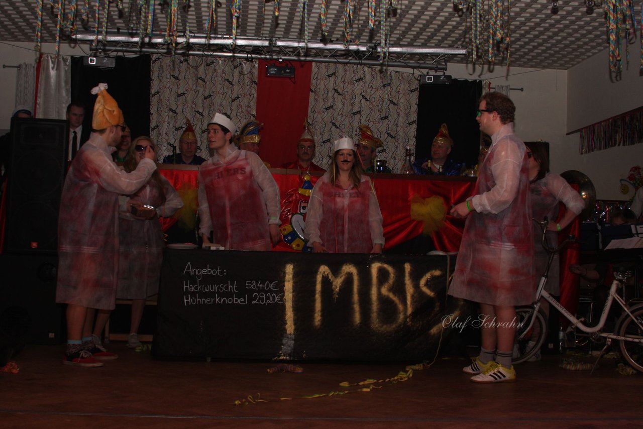Bild 179 - Olaf 2.Tag